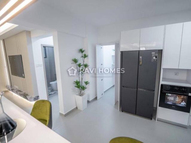 Apartment for sale in Kilimani, Westlands