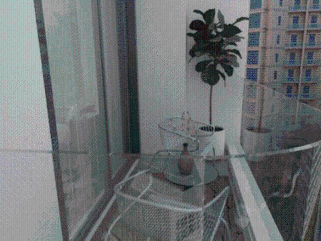 Apartment for sale in Westlands, Nairobi