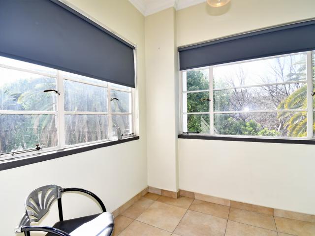 Apartment for sale in Vosloorus, Gauteng