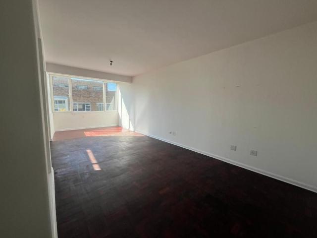 Apartment for sale in Johannesburg