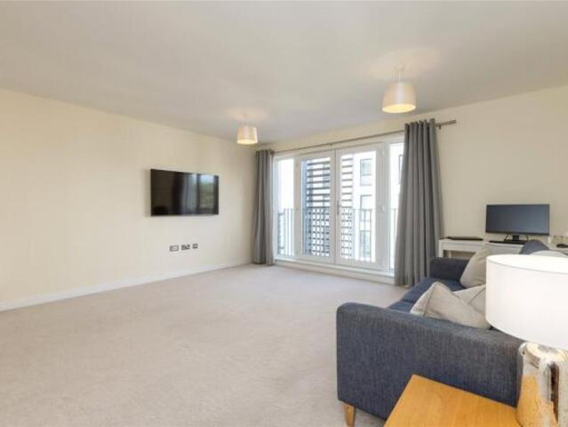 Apartment for sale in City of Edinburgh, Alba / Scotland