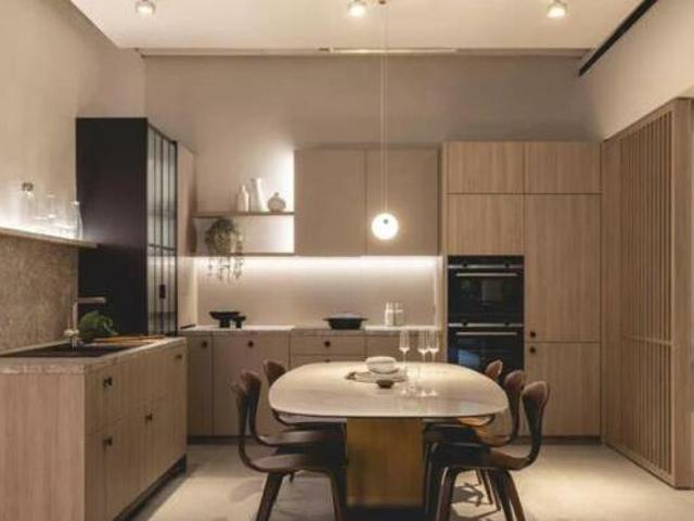House for sale in City of London, Greater London