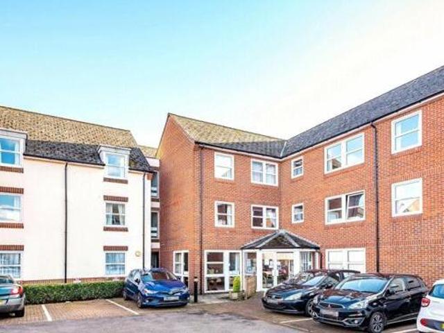 House for sale in Budlake, Devon