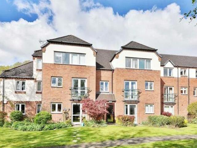 House for sale in Kings Heath, West Midlands