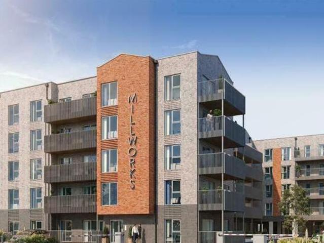 House for sale in Watford, Hertfordshire