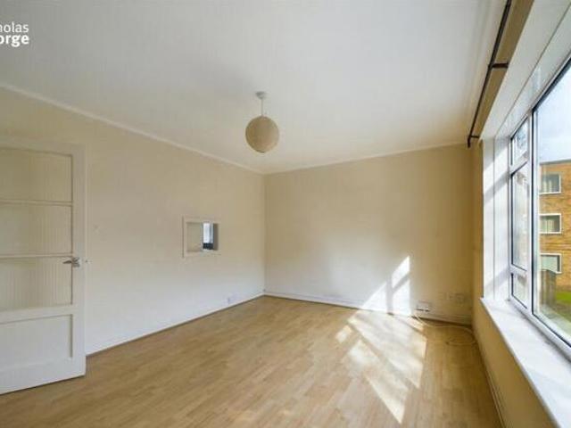 House for sale in Cotteridge, West Midlands