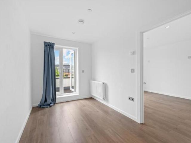 Apartment for sale in Wimbledon, Greater London