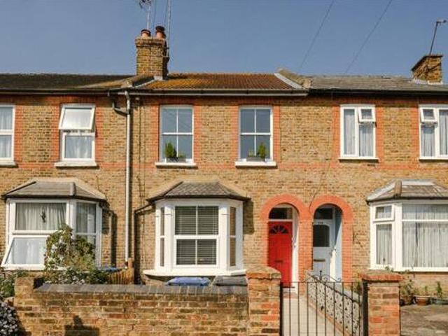House for sale in Kingston Upon Thames, Greater London
