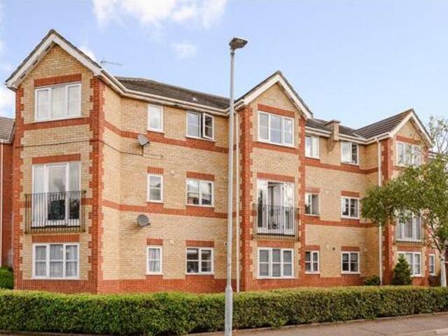 House for sale in Kingston Upon Thames, Greater London