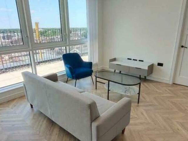 House for sale in Kingston Upon Thames, Greater London