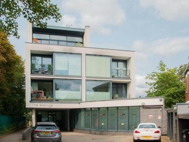 House for sale in Pamington, Gloucestershire