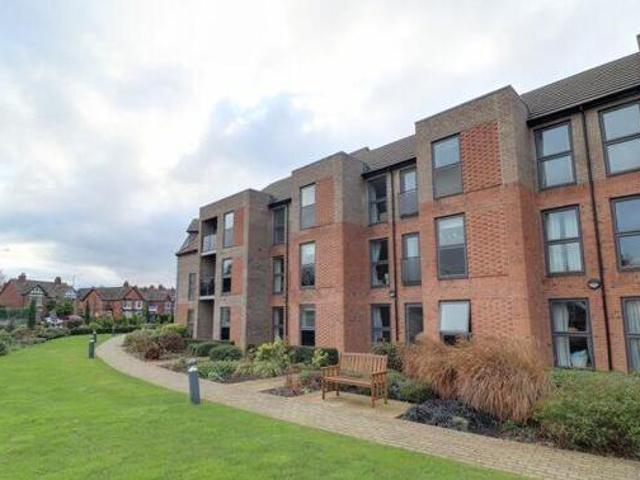 House for sale in Baswich, Staffordshire