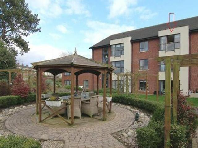 House for sale in Chester, Cheshire West and Chester