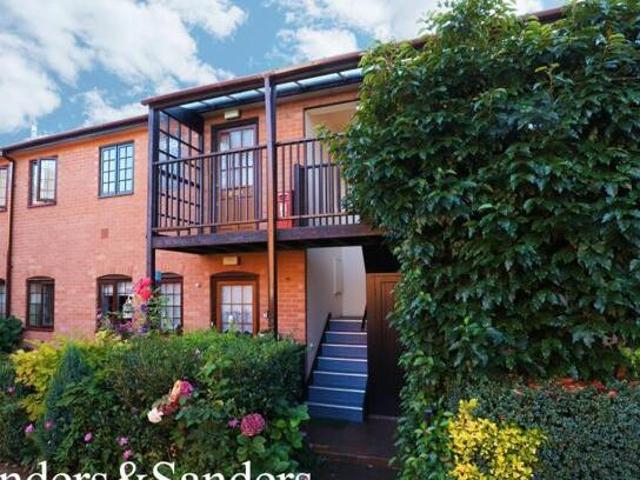 House for sale in Alcester, Stratford-on-Avon