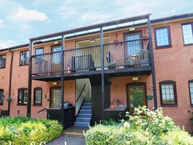 House for sale in Alcester, Stratford-on-Avon