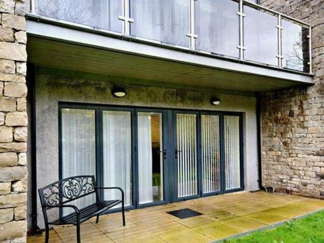 House for sale in Cumbria