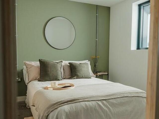 House for sale in North Yorkshire