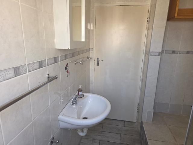 Apartment for sale in Frances Baard, Northern Cape