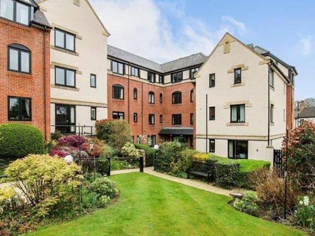 House for sale in Knaresborough, North Yorkshire