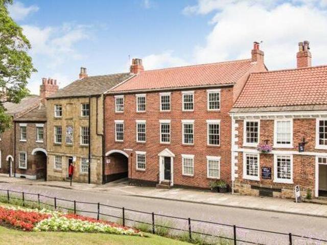 House for sale in Calcutt, Knaresborough