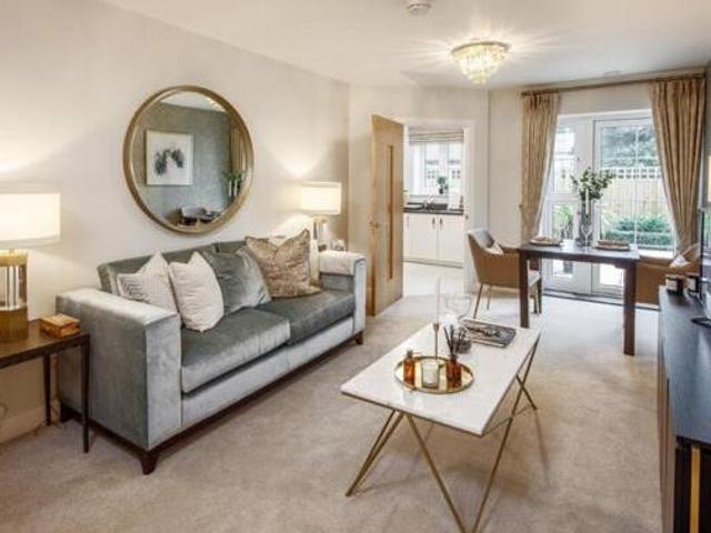 House for sale in Knebworth, King's Walden