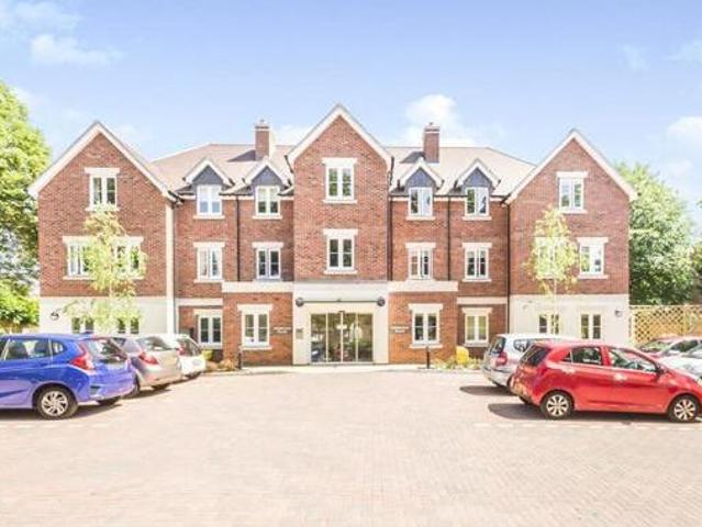 House for sale in Knebworth, King's Walden