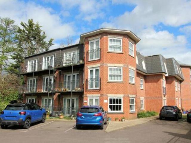 House for sale in Knebworth, King's Walden
