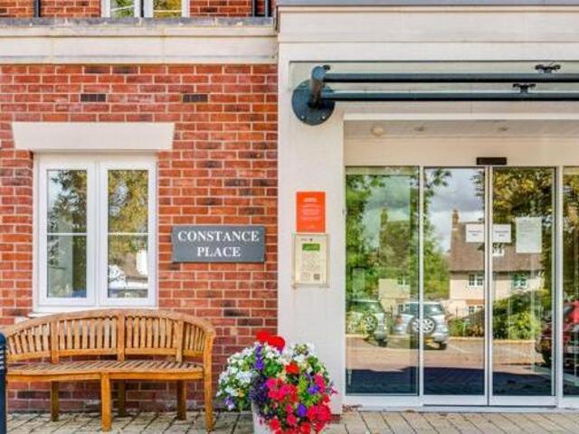House for sale in Knebworth, King's Walden