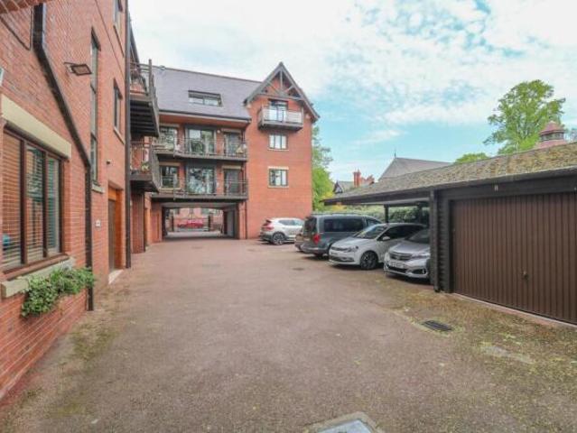 Apartment for sale in City Centre, Scotland