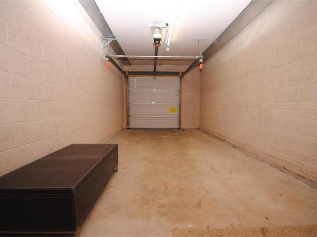 Apartment for sale in Cat Hill, Isle Of Man