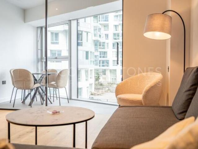 Apartment for sale in Cat Hill