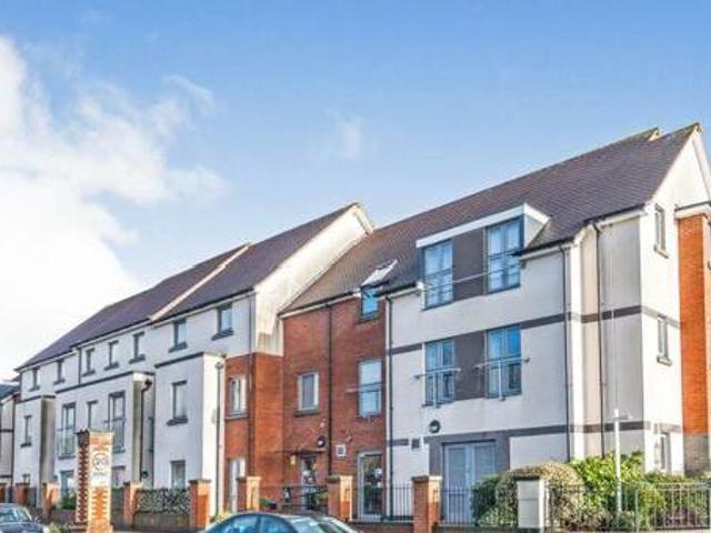 House for sale in Swindon, England
