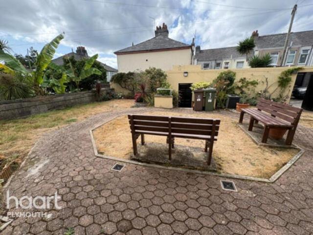 Apartment for sale in Greenbank, Mount Wise