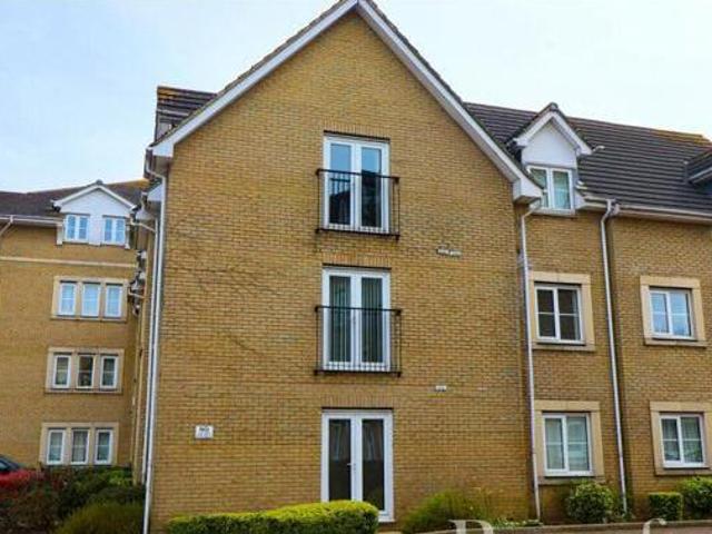 House for sale in Noak Hill, Essex