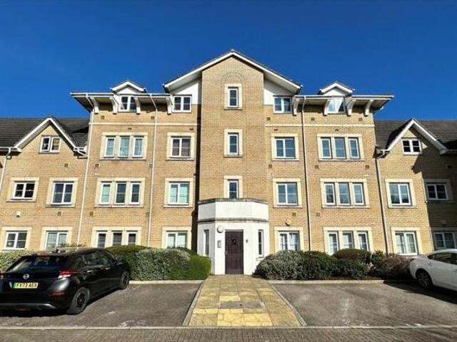 House for sale in Noak Hill, Essex