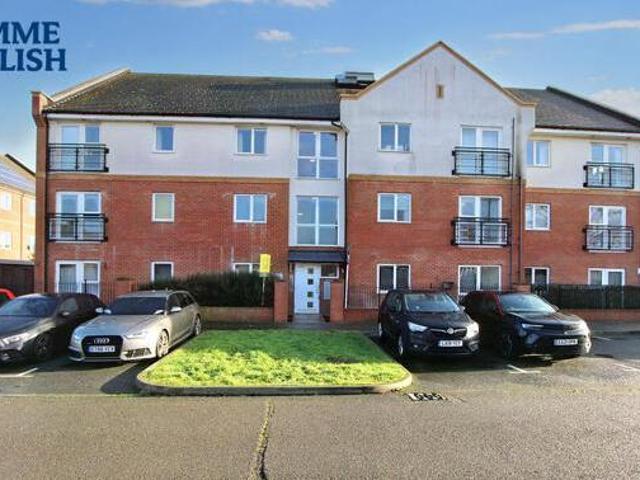 House for sale in Basildon