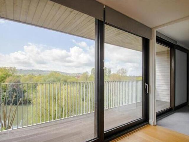 House for sale in Feckenham, City Of Bristol