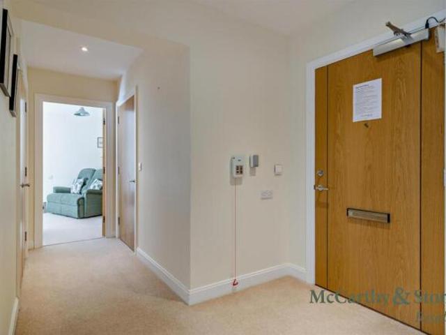 Apartment for sale in Dulcote, Bath And North East Somerset