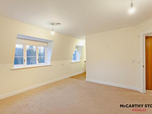 Apartment for sale in Dulcote, Bath And North East Somerset