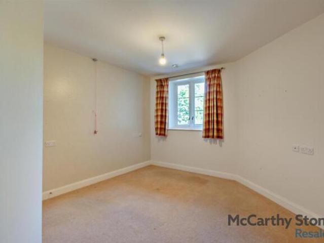 Apartment for sale in Dulcote, Bath And North East Somerset
