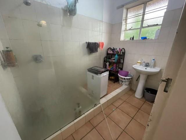 Property for sale in Menlo Park, Pretoria