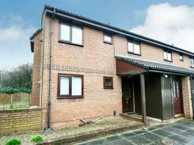 House for sale in Lancashire