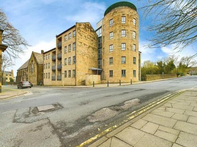 House for sale in Aldcliffe, Lancaster