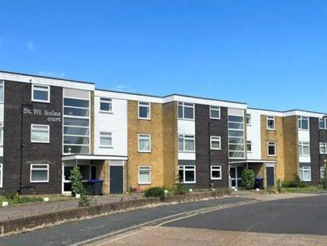 House for sale in Fishersgate, West Sussex