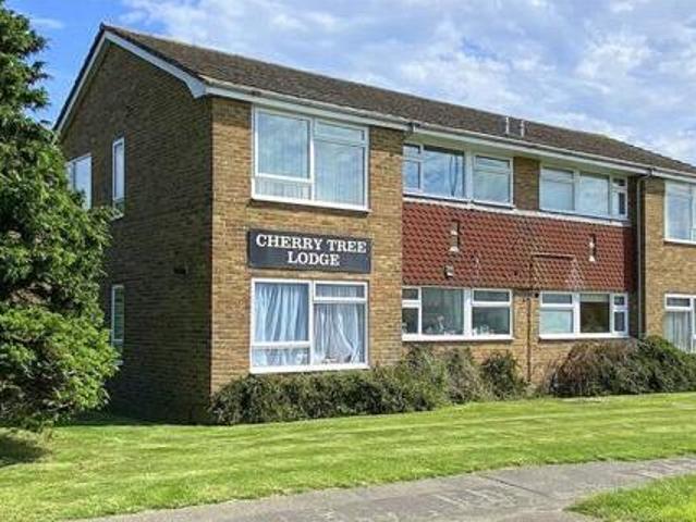 House for sale in Lancing, Adur