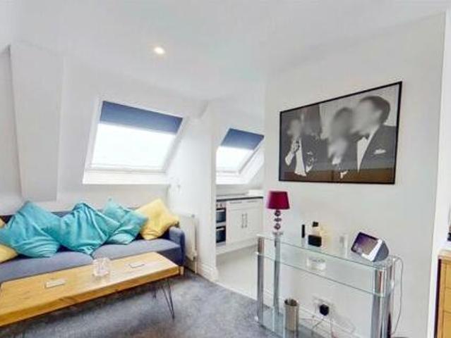 House for sale in Fishersgate, West Sussex