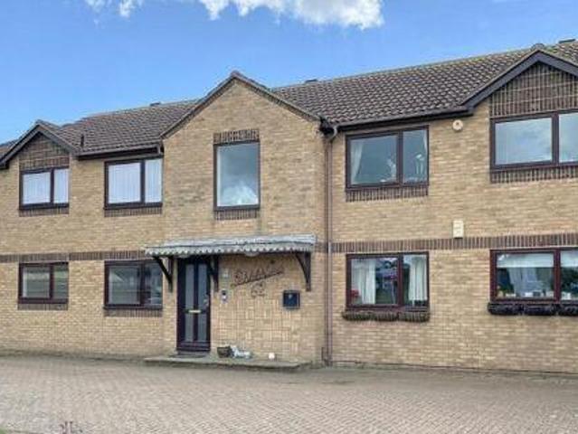 House for sale in Fishersgate, West Sussex