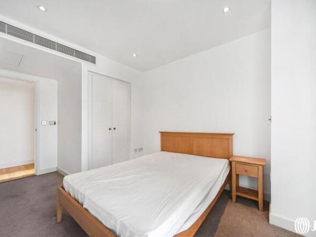 Apartment for sale in Marsh, Huddersfield