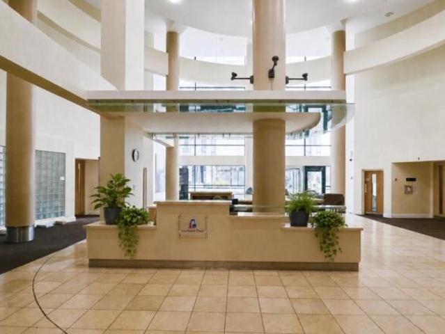 Apartment for sale in Falcon Lodge, Wales