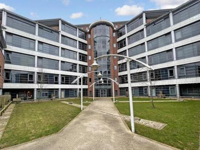 House for sale in Brierley Hill, West Midlands